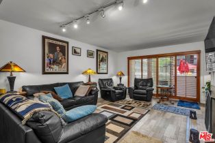 Condominium, 5334 Lindley ave, Encino, CA 91316 - 5