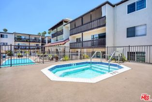 Condominium, 5334 Lindley ave, Encino, CA 91316 - 25