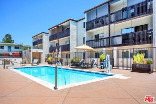 Condominium, 5334 Lindley ave, Encino, CA 91316 - 24