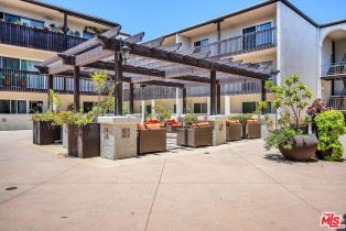 Condominium, 5334 Lindley ave, Encino, CA 91316 - 33