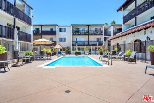 Condominium, 5334 Lindley ave, Encino, CA 91316 - 26