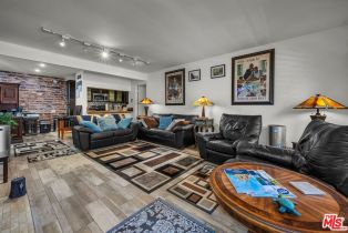 Condominium, 5334 Lindley ave, Encino, CA 91316 - 3