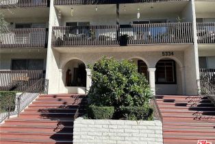 Condominium, 5334 Lindley ave, Encino, CA 91316 - 2