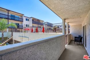 Condominium, 5334 Lindley ave, Encino, CA 91316 - 21