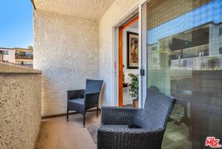 Condominium, 5334 Lindley ave, Encino, CA 91316 - 6