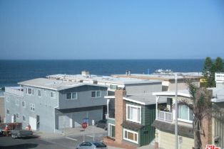 Single Family Residence, 128   Marine Ave, Manhattan Beach, CA  Manhattan Beach, CA 90266