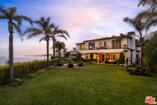 Single Family Residence, 3903   Carbon Canyon Rd, Malibu, CA  Malibu, CA 90265