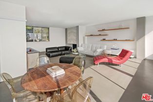 Condominium, 17352 Sunset blvd, Pacific Palisades, CA 90272 - 8