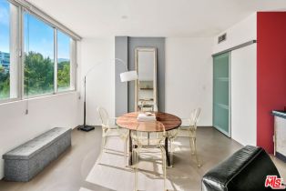 Condominium, 17352 Sunset blvd, Pacific Palisades, CA 90272 - 7