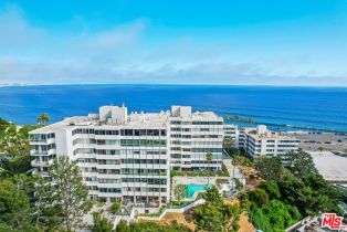 Condominium, 17352 Sunset blvd, Pacific Palisades, CA 90272 - 15