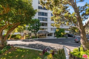 Condominium, 17352 Sunset blvd, Pacific Palisades, CA 90272 - 3