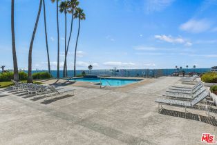 Condominium, 17352 Sunset blvd, Pacific Palisades, CA 90272 - 16