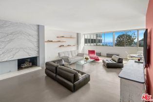 Condominium, 17352 Sunset blvd, Pacific Palisades, CA 90272 - 5