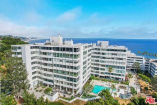 Condominium, 17352 Sunset blvd, Pacific Palisades, CA 90272 - 2