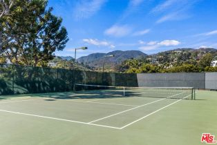 Condominium, 17352 Sunset blvd, Pacific Palisades, CA 90272 - 18