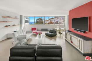 Condominium, 17352 Sunset blvd, Pacific Palisades, CA 90272 - 4