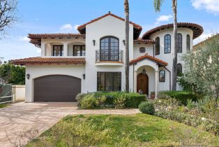 Single Family Residence, 1127 Charm Acres pl, Pacific Palisades, CA 90272 - 26