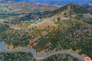 Single Family Residence, 0   Latigo Canyon Rd, Malibu, CA  Malibu, CA 90265