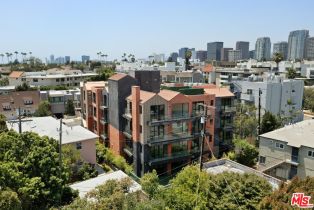 Condominium, 1618 Hilts ave, Westwood, CA 90024 - 2