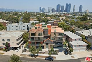 Condominium, 1618 Hilts ave, Westwood, CA 90024 - 4