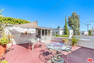 Residential Income, 386 Mira Mar ave, Long Beach, CA 90814 - 6