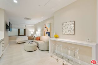 Condominium, 1 Century dr, Westwood, CA 90067 - 3