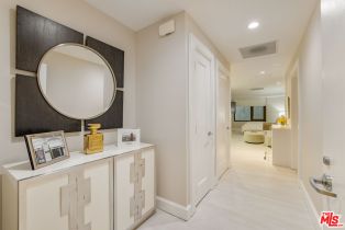 Condominium, 1 Century dr, Westwood, CA 90067 - 4