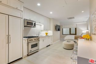 Condominium, 1 Century dr, Westwood, CA 90067 - 2