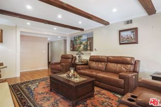 Single Family Residence, 22658 Victory blvd, Woodland Hills, CA 91367 - 27