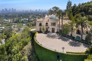 , 10066 Cielo dr, Beverly Hills, CA 90210 - 30