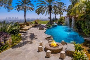 , 10066 Cielo dr, Beverly Hills, CA 90210 - 8