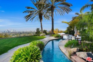 , 10066 Cielo dr, Beverly Hills, CA 90210 - 14