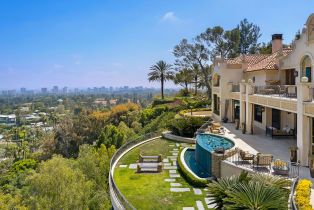 , 10066 Cielo dr, Beverly Hills, CA 90210 - 25