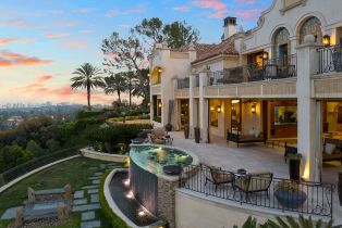 , 10066 Cielo dr, Beverly Hills, CA 90210 - 23