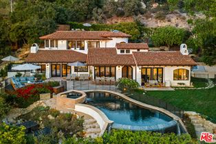 Residential Lease, 0  Mariposa Ln, Montecito, CA  Montecito, CA 93108