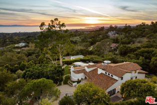 Single Family Residence, 0 Mariposa ln, Montecito, CA 93108 - 2