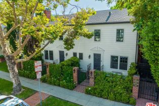 Townhouse, 133 Bedford dr, Beverly Hills, CA 90212 - 33