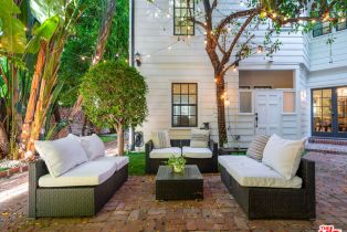 Townhouse, 133 Bedford dr, Beverly Hills, CA 90212 - 6