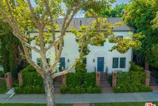 Townhouse, 133 Bedford dr, Beverly Hills, CA 90212 - 31