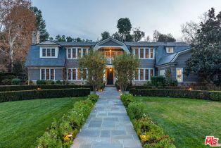 Single Family Residence, 23870   LONG VALLEY RD, Hidden Hills , CA  Hidden Hills , CA 91302