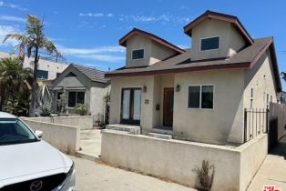 Single Family Residence, 36   Santa Ana Ave, Long Beach, CA  Long Beach, CA 90803