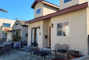 Single Family Residence, 36 Santa Ana ave, Long Beach, CA 90803 - 12