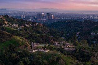 Single Family Residence, 9501   Gloaming Dr, Beverly Hills, CA  Beverly Hills, CA 90210