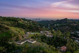 Single Family Residence, 9501 Gloaming dr, Beverly Hills, CA 90210 - 7