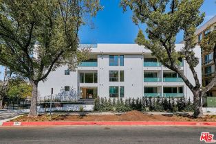 Residential Lease, 328  N Maple Dr, Beverly Hills, CA  Beverly Hills, CA 90210