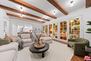 Single Family Residence, 540 Dryad rd, Pacific Palisades, CA 90402 - 15