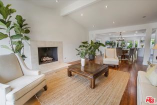 Single Family Residence, 3653 Malibu Vista dr, Malibu, CA 90265 - 14