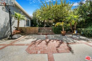 Single Family Residence, 3653 Malibu Vista dr, Malibu, CA 90265 - 49