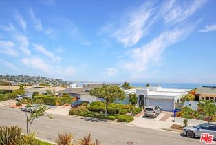 Single Family Residence, 3653 Malibu Vista dr, Malibu, CA 90265 - 52