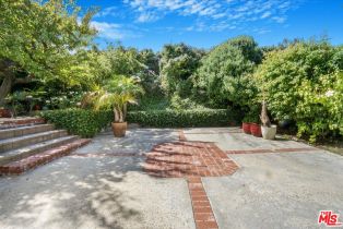 Single Family Residence, 3653 Malibu Vista dr, Malibu, CA 90265 - 44